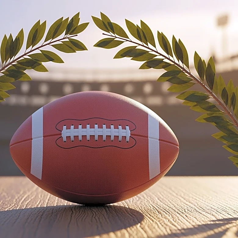 2026 World Cup Group Stage Odds Favor Spain and Argentina