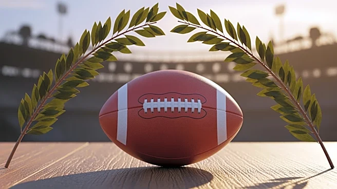 2026 World Cup Group Stage Odds Favor Spain and Argentina