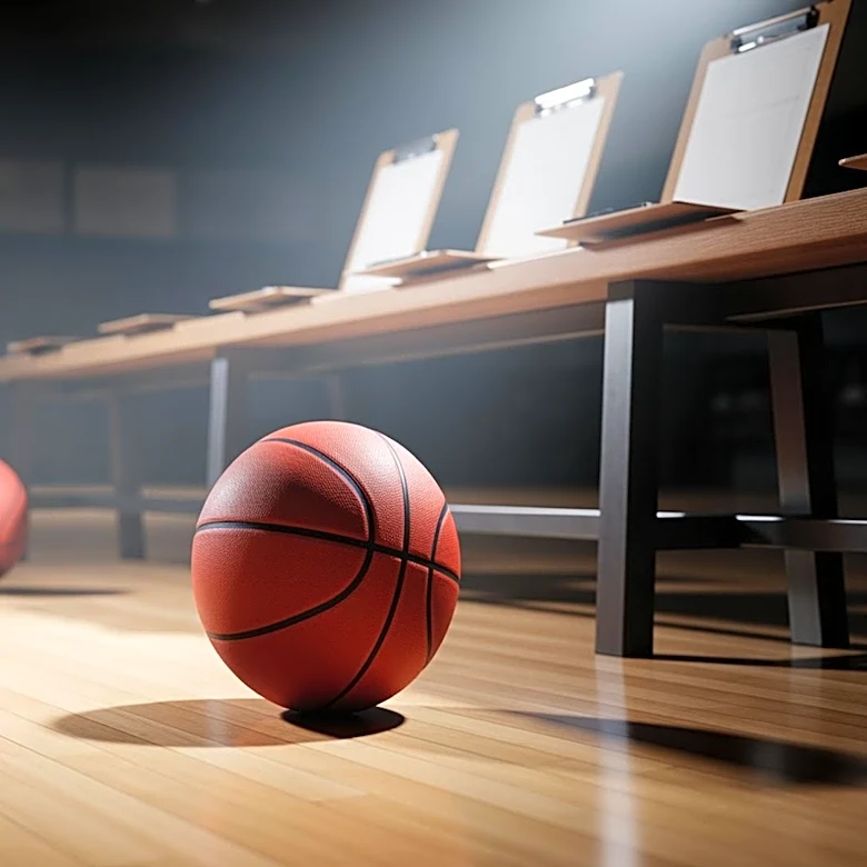 Boston College Guard Luka Toews Enters Transfer Portal Amid Coaching Changes