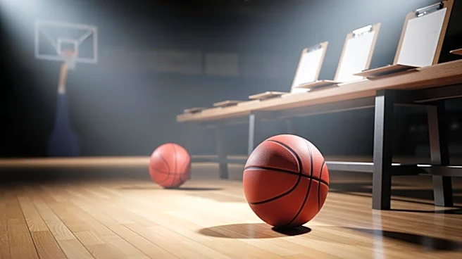 Boston College Guard Luka Toews Enters Transfer Portal Amid Coaching Changes