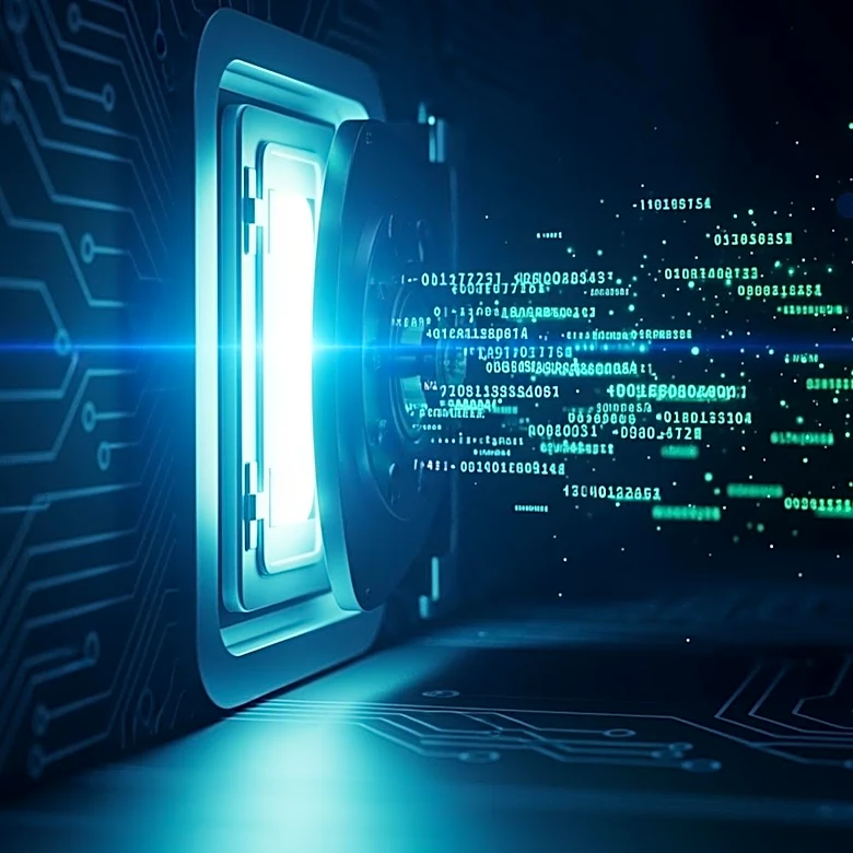 Anthropic's Accidental Code Leak Raises Security Concerns