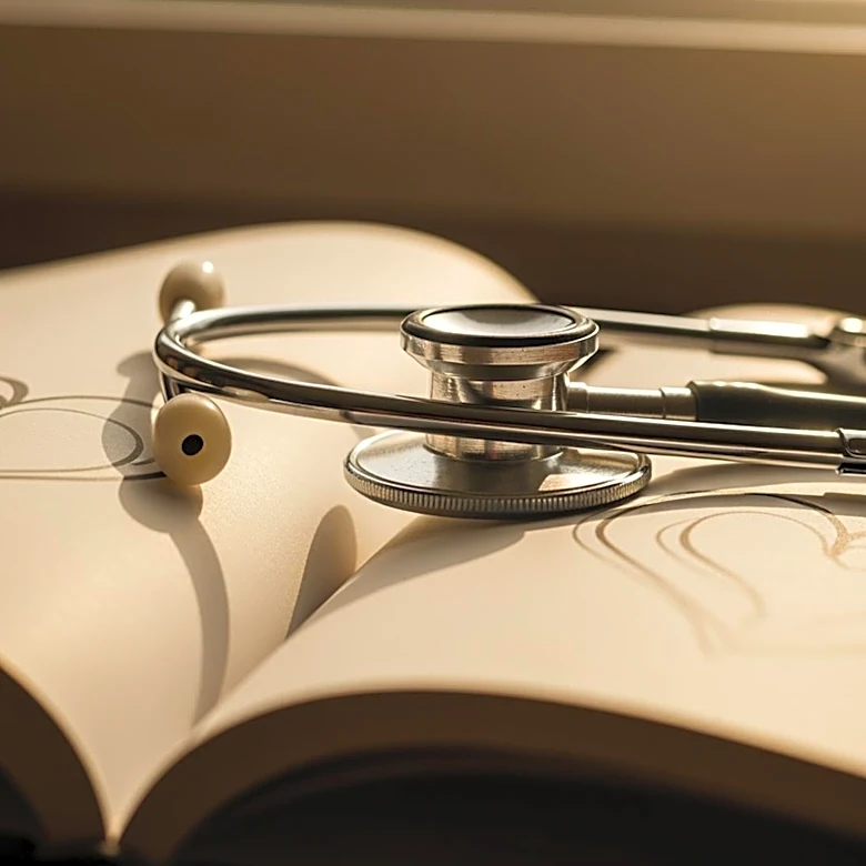 Roseanne Barr Discusses Heart Condition and Refusal to Follow Medical Advice