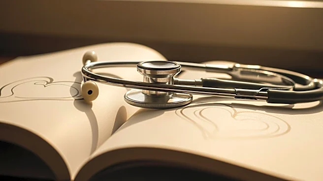 Roseanne Barr Discusses Heart Condition and Refusal to Follow Medical Advice