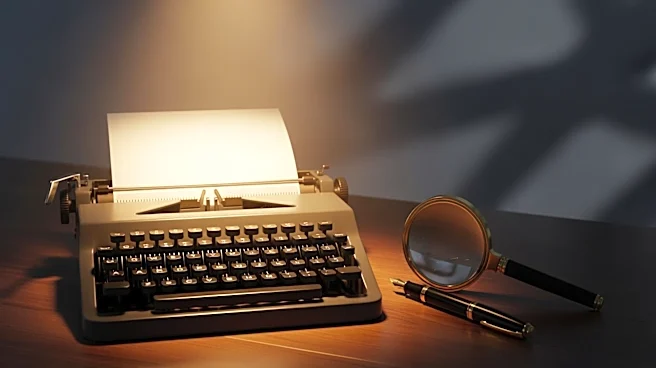 Daryl McCormack Joins Cast of Alex Cary's Apple TV Thriller Series