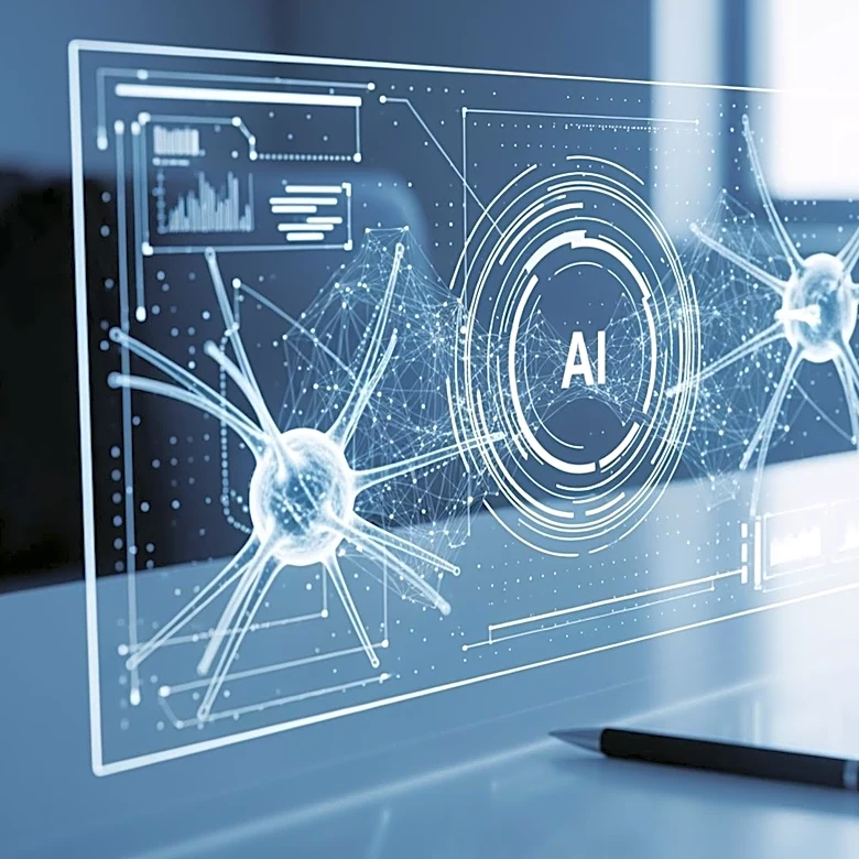 Block CEO Jack Dorsey Announces AI-Driven Restructuring After Major Layoffs