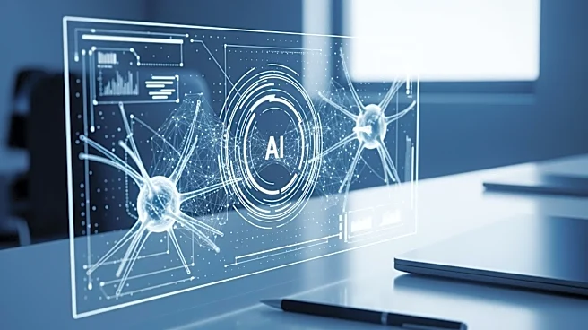 Block CEO Jack Dorsey Announces AI-Driven Restructuring After Major Layoffs