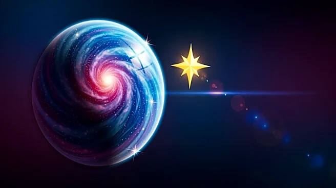 NBC News Previews 'The Super Mario Galaxy Movie' with Cast Insights