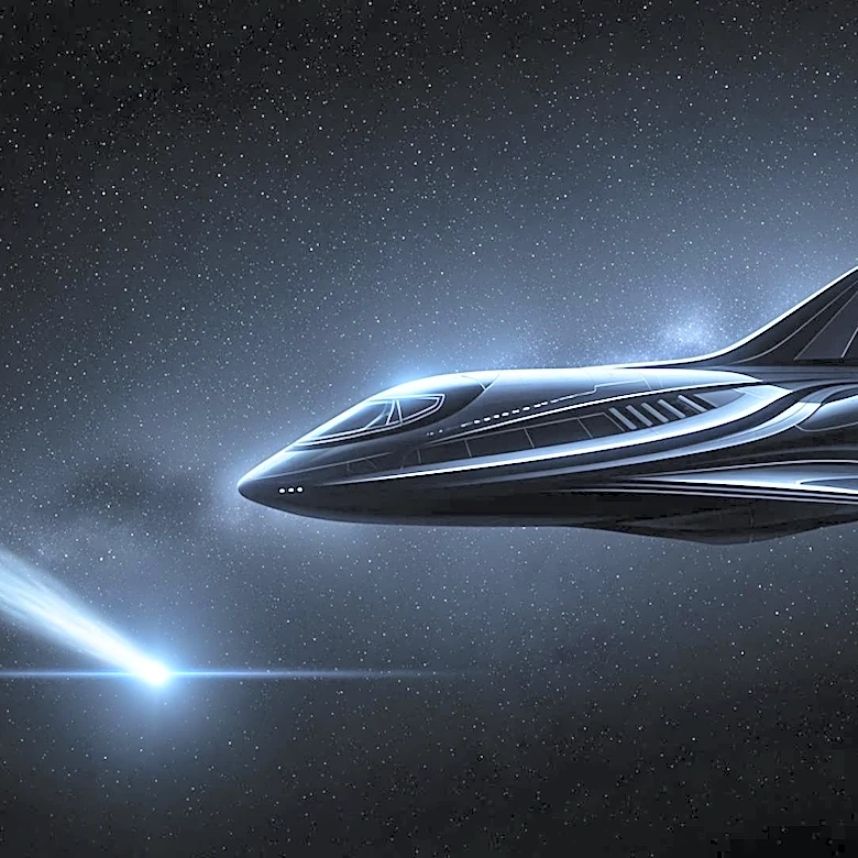 James Ortiz's Role in 'Project Hail Mary' Contributes to Film's Global Success