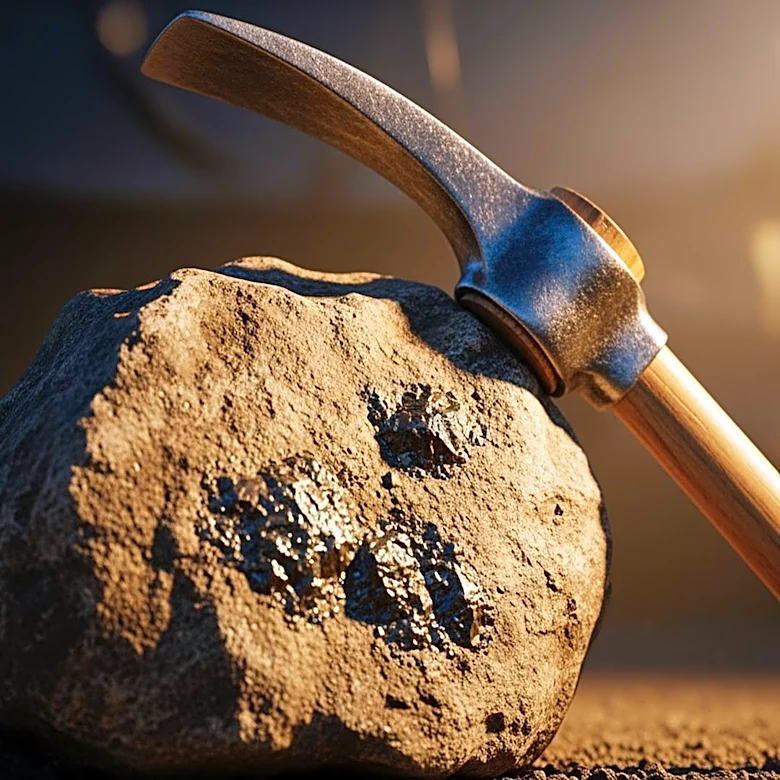 BHP Leads March Mining Stocks Amid Leadership Transition and Strategic Investments