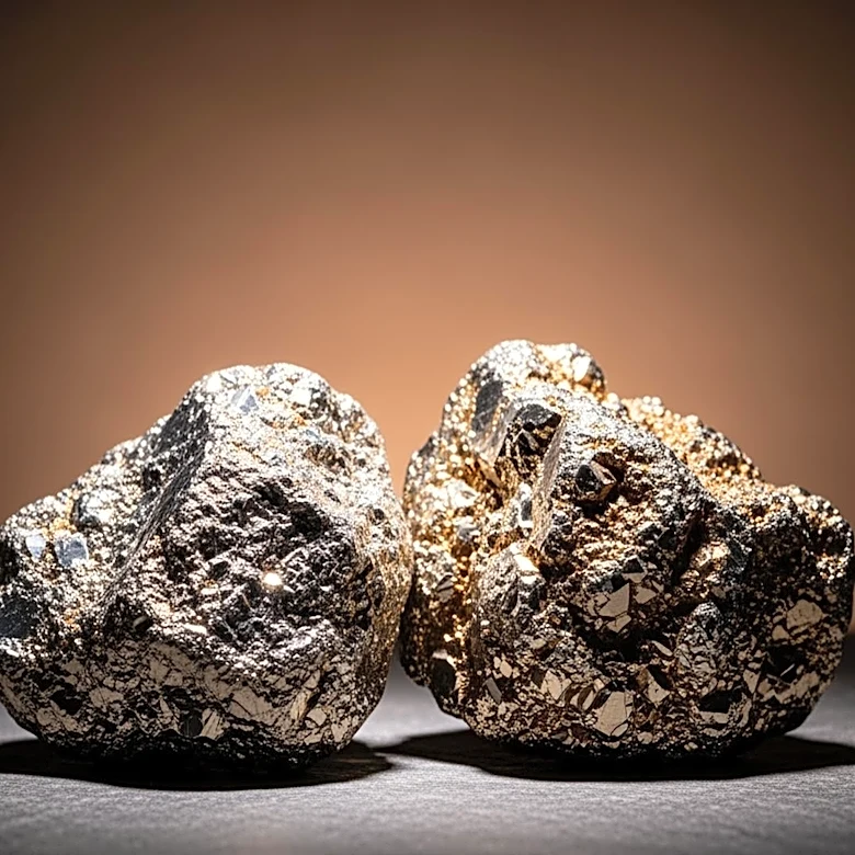 Aura Minerals Doubles Reserve Base Through Exploration and Acquisitions