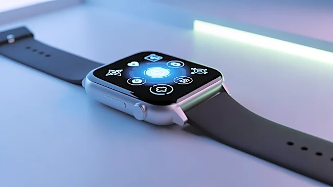 Fitbit Expands AI Health Coach Features for Free Subscribers, Enhancing User Experience