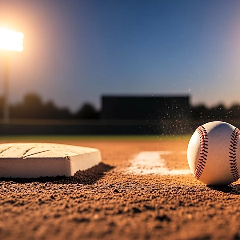 Milwaukee Brewers Secure Victory with Six-Run Eighth Inning Against Tampa Bay Rays