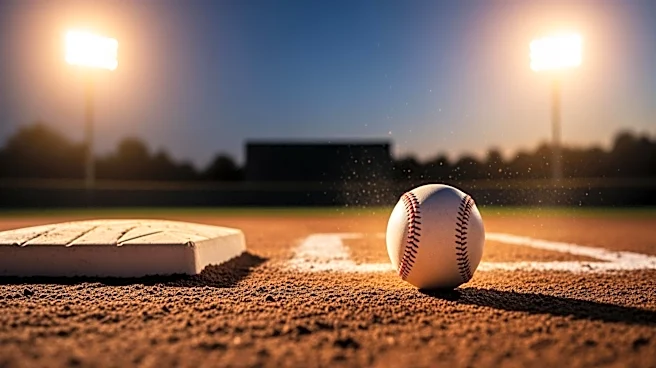 Milwaukee Brewers Secure Victory with Six-Run Eighth Inning Against Tampa Bay Rays