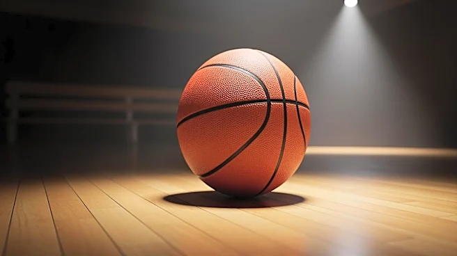 San Antonio Spurs' Dylan Harper Thrives as Rookie Reserve