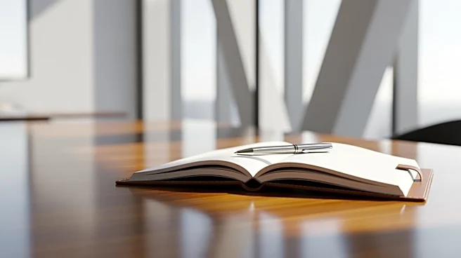 James Parkinson Joins Arkus Advisory as Partner to Enhance Restructuring Services