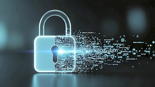 Anthropic Faces Copyright Challenge After Claude Code Leak