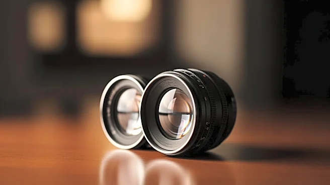 HBO and BBC Announce Cast for Michaela Coel's 'First Day On Earth' Series