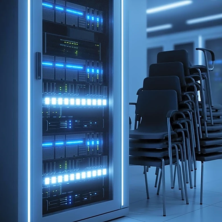 Oracle Announces Layoffs of Up to 30,000 Employees Amid AI Infrastructure Push