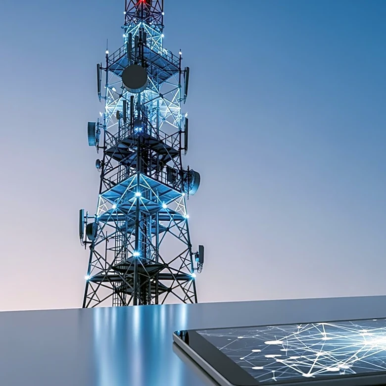 AT and Federal Government Agree on $2 Billion FirstNet Upgrade Deal