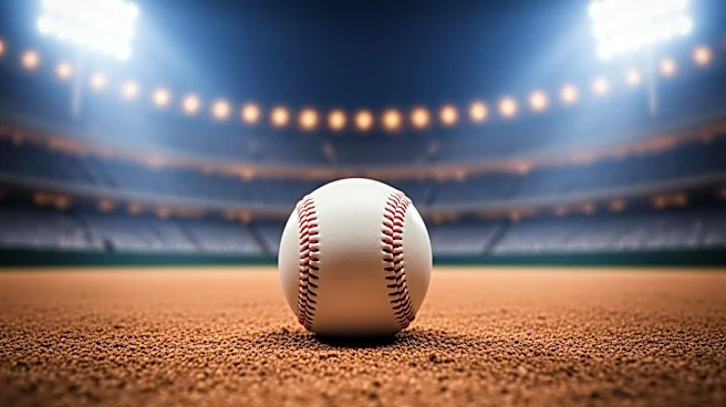 Houston Astros Defeat Boston Red Sox to Complete Series Sweep