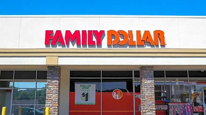 Dollar Tree Unveils New Product Arrivals for April