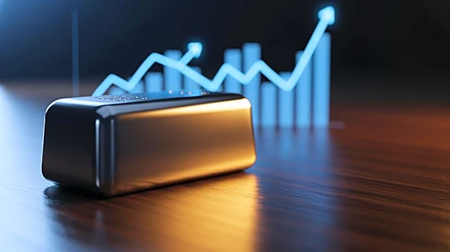 Pan American Silver Corp. Achieves Record Cash Flow and Boosts Dividends