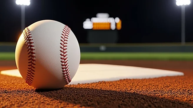 Chicago Cubs Defeat Angels with Five-Run Third Inning