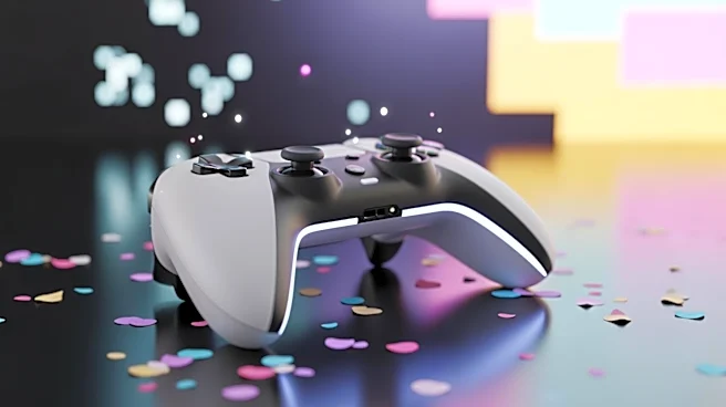 Gaming Studios Unveil April Fools' Day Pranks with Creative Announcements