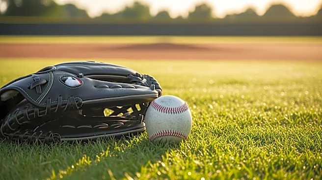 Paul Skenes Shows Improvement After Opening Day Setback for Pirates