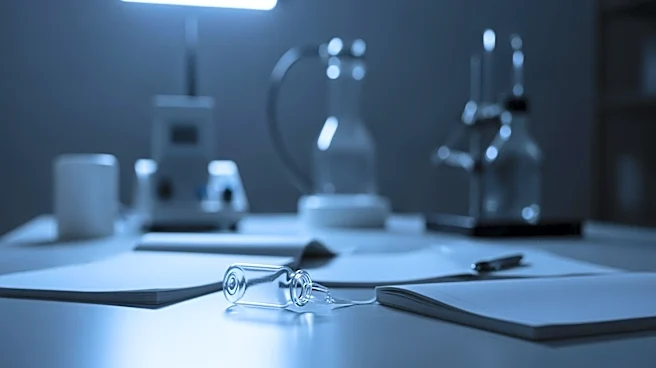 IO Biotech Shuts Down After FDA Rebuff and Bankruptcy Filing