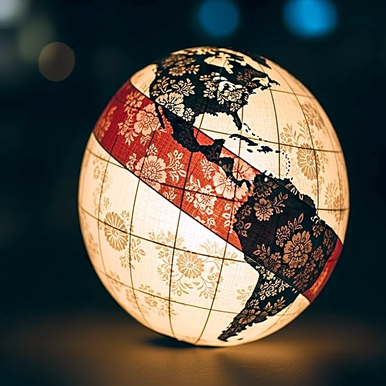 BTS Returns with 'Arirang' Album, Emphasizing Korean Roots and Global Connection