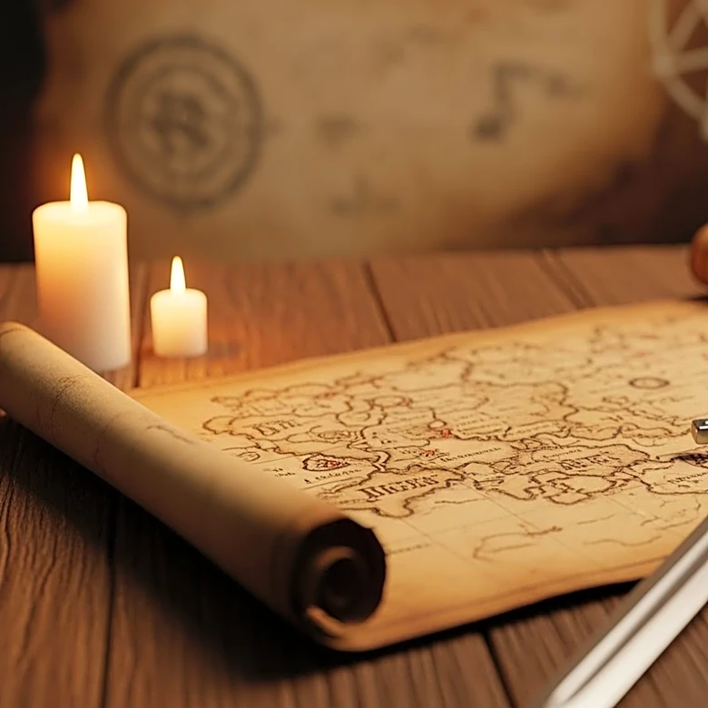 Ubisoft Partners with Hooded Horse for New Heroes of Might and Magic Game Release