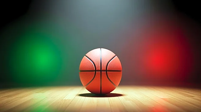 Underdog Fantasy Offers Bonus for Celtics vs Heat NBA Game