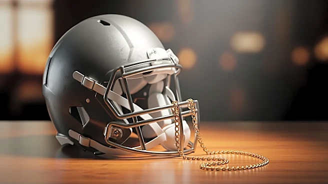 Kenyon Sadiq Gains NFL Draft Momentum After Meeting Travis Kelce