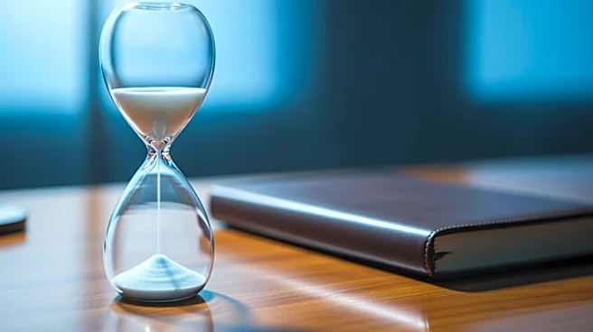 Employee Financial Confidence Hits Lowest Level in Years Amid Economic Uncertainty