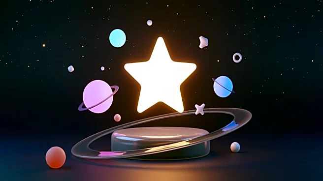 Super Mario Galaxy Movie Release Spurs Surge in Mario-Themed Merchandise