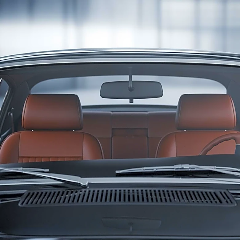 Netflix's 'Tires' Season 3 Adds Billy Magnussen and Jamie Lynn Sigler to Cast