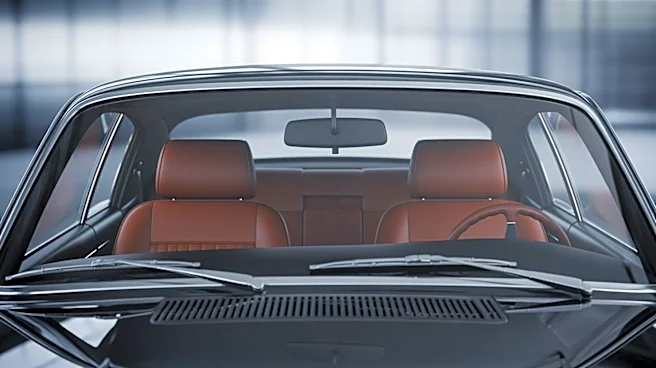 Netflix's 'Tires' Season 3 Adds Billy Magnussen and Jamie Lynn Sigler to Cast