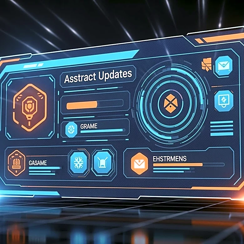 Arc Raiders' Flashpoint Update Enhances Player Experience with New Features