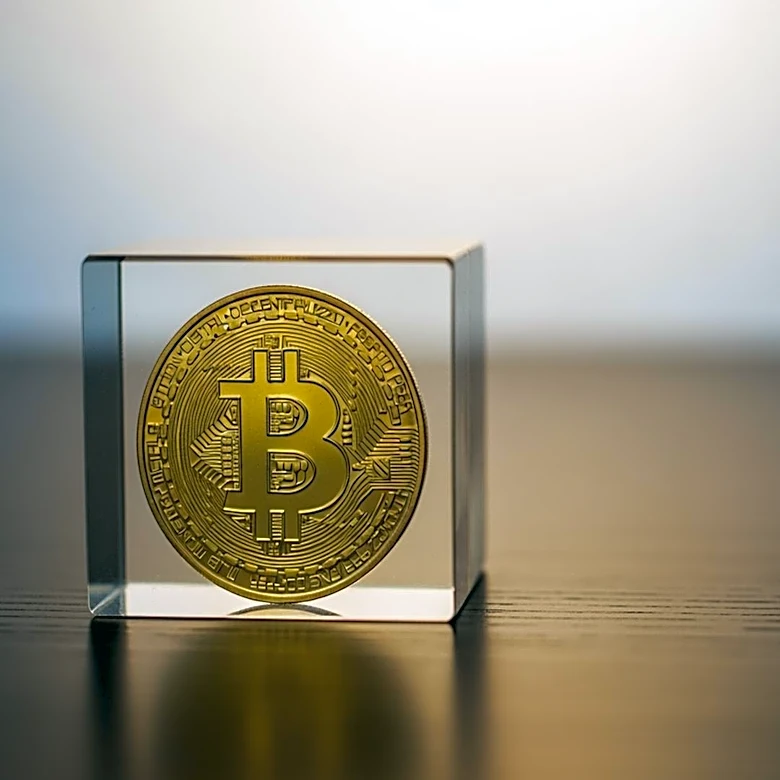 Guidelines for Bitcoin Investment: Balancing Risk and Portfolio Stability