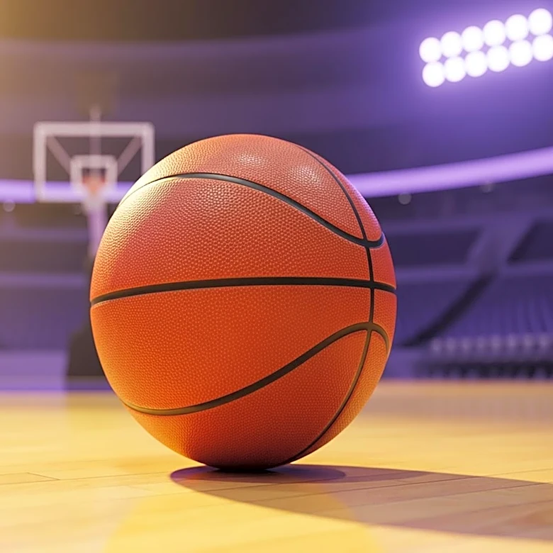 Los Angeles Lakers Triumph Over Cleveland Cavaliers with 127-113 Victory at Crypto.com Arena