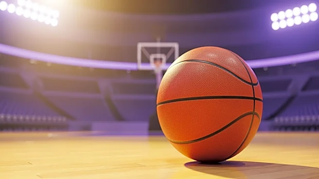 Los Angeles Lakers Triumph Over Cleveland Cavaliers with 127-113 Victory at Crypto.com Arena