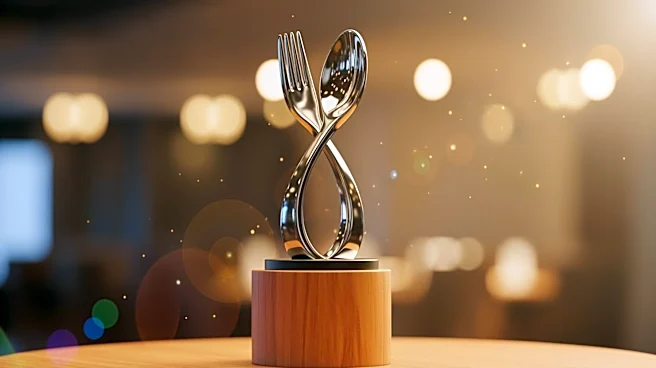 National Restaurant Association Show Announces 2026 FABI Award Winners