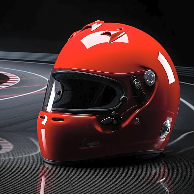 Kimi Antonelli Triumphs in Japanese Grand Prix Despite Early Setback