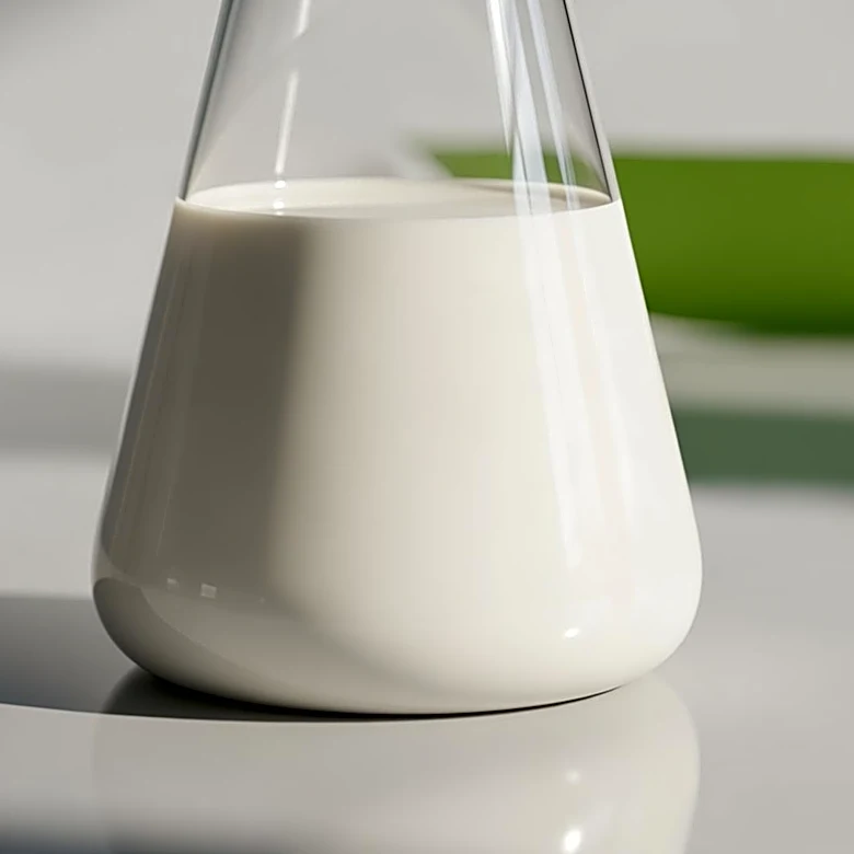 Danone Invests in Standing Ovation to Boost Animal-Free Dairy Proteins in the U.S.