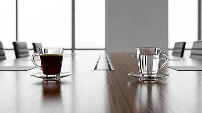 Keurig Dr Pepper Finalizes Acquisition of JDE Peet’s, Plans Corporate Split