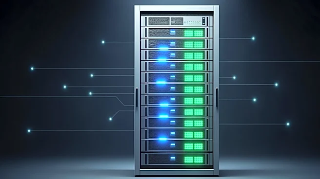 Reign Maker Group Launches Kernel Management to Support Tech Creators