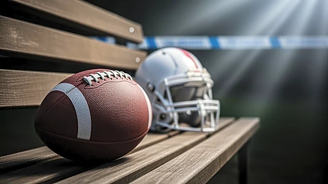 Georgia Bulldogs' Depth Chart Affected by Transfer Ja'Marley Riddle's Injury