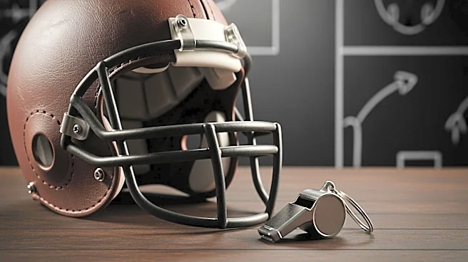 Zac Taylor Considers Adding Veteran Linebacker and Cornerback Amid Bengals' Defensive Concerns