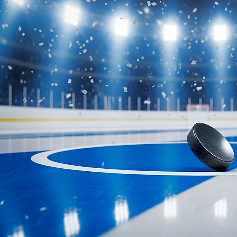 Boston Fleet Clinches First Playoff Berth in PWHL Season